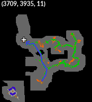 Caminho Outland East 5.png