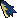 Hot Fur.png