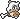 104-Cubone.png