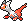 380-Latias.png