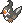 397-Staravia.png