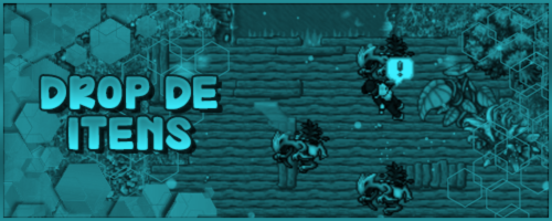 Banner Drop-de-Itens.png