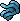 Blue Vines.png