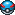 Great-ball(1).png