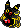 Umbreon bag.png