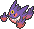 094-MegaGengar.png