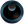 Dark1.png