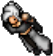 Volcanic fem.gif