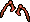 Long Antenna.png