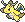 Shiny Dragonite.png