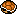 Squirtle Hull.png