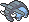 232-Donphan.png