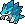 028-AlolanSandslash.png