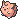 035-Clefairy.png