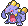 295-Exploud.png
