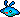 458-Mantyke(1).png