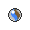 Blastoisinite.png