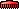 Comb.png