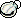 Locksmith Of Shell.png