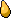 Point of Light.png