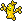 Shiny Sudowoodo.png