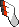 Strange Wing.png