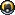 Ultra-ball(1).png