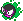 092-Sh Gastly.png