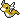 147-Sh Dratini.png