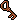 BronzeKey.png