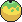 Nu Ball.png
