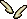 Rabbit Eyebrows.png