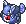 Wartortle bag.png