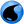 Water.png