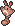 161-Sentret.png