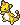 181-Ampharos.png