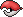 Lobster Claw.png