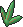 Sharp Leaves.png