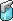 Ultra potion.png