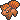 037-Vulpix.png