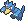 055-Golduck.png