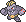 067-Machoke.png