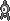 201-Unown.png