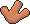 Big Hands.png