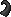 Black Topknot.png
