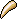 DragonTooth.png
