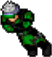Volcanicmale.gif