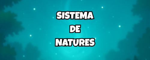Sistema_Natures.png