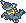 348-Armaldo.png