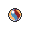 Lucarionite.png